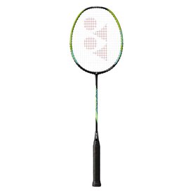 Yonex Nanoflare 001 5U4 Badminton Racket