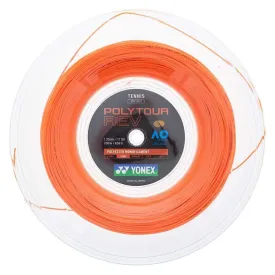 yonex-polytour-rev-200-m-tennisrulle-streng