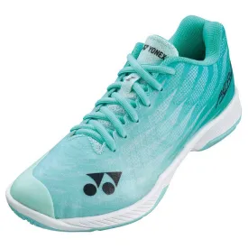 yonex-scarpe-da-badminton-power-cushion-aerus-z