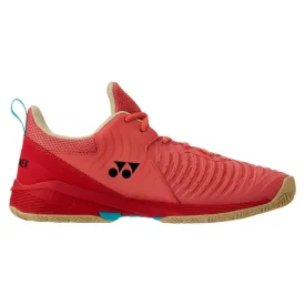 yonex-power-cushion-sonicage-3-indoor-court-shoes