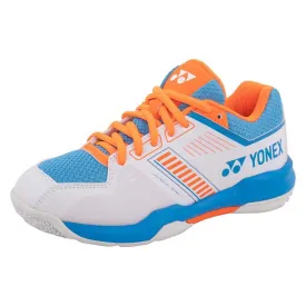 yonex-power-cushion-strider-flow-indoor-court-shoes