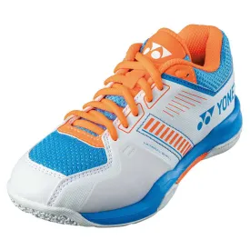 yonex-power-cushion-strider-flow-indoor-court-shoes