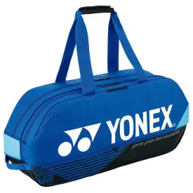 yonex-pro-tournament-92431-racketvaska