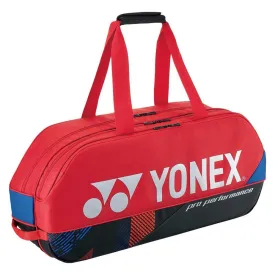 yonex-pro-tournament-92431-racketvaska