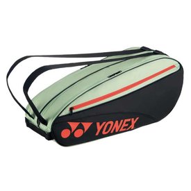 Yonex Borse Racchette Team Racquet 42326