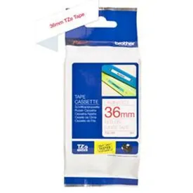 brother-tze262-bandmerker