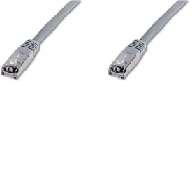digitus-dk-1531-100-cat5e-network-cable