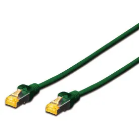 digitus-dk-1644-a-050-g-cat6-network-cable