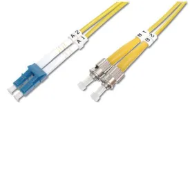 digitus-dk-2931-02-fiber-optic-cable