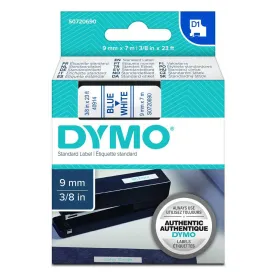 dymo-etichette-a-nastro-d1-s0720710