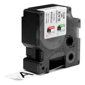 dymo-id1-24-lintlabels