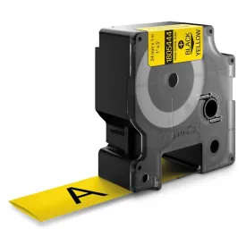 dymo-id1-24-lintlabels