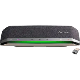 hp-conferencier-poly-sync-40-sy40-m