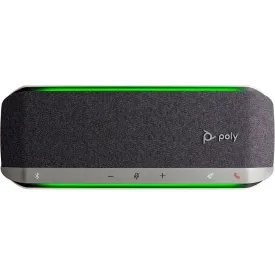 hp-poly-sync-40--sy40-bt700-컨퍼런스-스피커