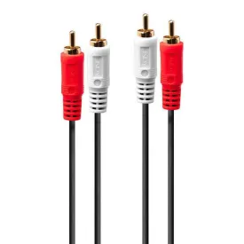 lindy-cable-rca-35663-5-m