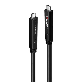 lindy-gen1-dp-1.4-glasfaserkabel