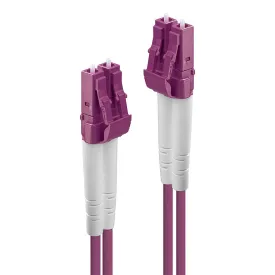 lindy-lc-st-om4-1-m-glasfaserkabel