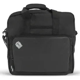 bioracer-duffle-weekend-vaska