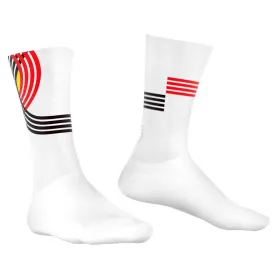 bioracer-olympics-2024-socks