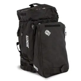 bioracer-borsa-race