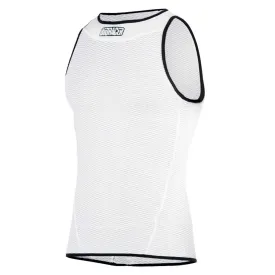 bioracer-sleeveless-base-layer