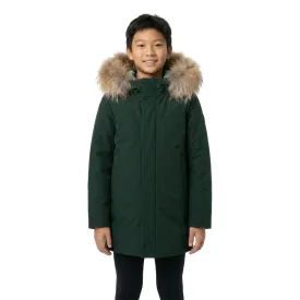bomboogie-ck094v-parka