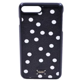 dolce---gabbana-iphone-7-plus-8-plus-phone-case