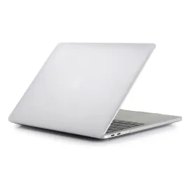 muvit-capa-apple-macbook-pro-14.2-m2