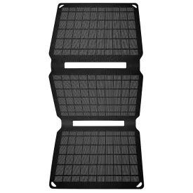 muvit-for-change-zonnelader-15w