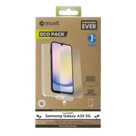 muvit-for-change-screen-protector---galaxy-a25-phone-case-5g
