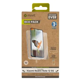 muvit-for-change-screen-protector---xiaomi-redmi-note-12-phone-case-5g