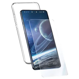 myway-screen-protector---galaxy-a05s-phone-case