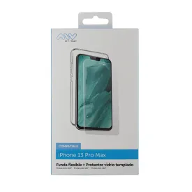 myway-screen-protector---iphone-13-pro-max-phone-case