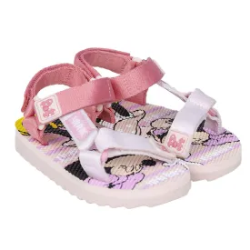 cerda-sandalias-minnie