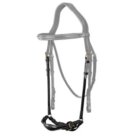 dyon-muserola-adjustable-drop