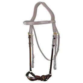 dyon-muserola-adjustable-drop