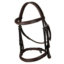 dyon-cavesson-us-collection-trans