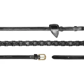 dyon-d-collection-1-2-laced-reins