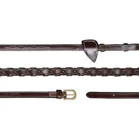 dyon-d-collection-1-2-laced-reins
