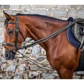 dyon-d-collection-leather-nylon-5-8-draw-reins