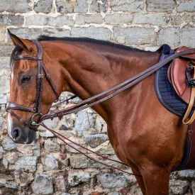 dyon-d-collection-leather-nylon-5-8-draw-reins