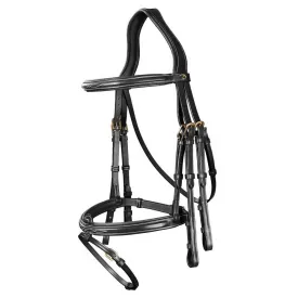 dyon-double-bridle-flash-鼻带