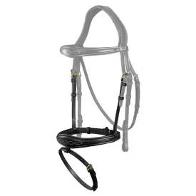 dyon-capezzina-flash-anatomic