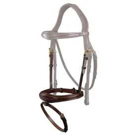 dyon-muserola-flash-anatomic