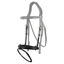 dyon-muserolle-flash