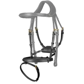 dyon-for-difference-trense