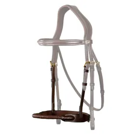 dyon-leather-covered-rope-noseband