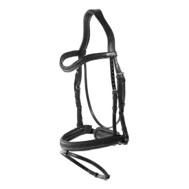 dyon-muserolle-ne-plaited-flash-bridle-with-pull-back