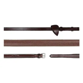 dyon-new-english-collection-5-8-rubber-reins