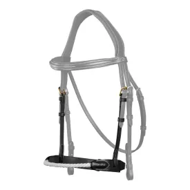 dyon-rope-nesereimer